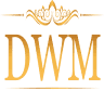 DWM Pomagamy aby mieszkało się lepiej - dywany, wykładziny, panele, rolety, tapety