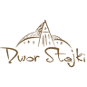 Usad'ba Bogdanovichey Dvor Stayki