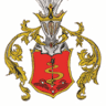 Dwór Bajbuza