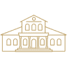 Nicholas Manor