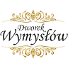 Dworek Wymysłów