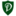 Dworzysko