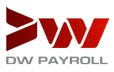 DW Payroll, Inc.