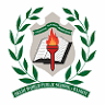 Delhi World Public School Rajkot