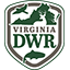 Mockhorn Island State Wildlife Management Area