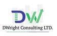 DWright Consulting