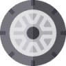 DWR Tire & Auto