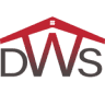 DWS Bedachungen