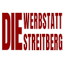 DWS-Erlangen Die WerBstatt Streitberg