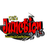 Junction by DW
