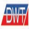 David Watts Transport Ltd
