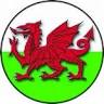 Dwylig Isa Holiday Cottages
