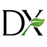 DX Wellness Centre