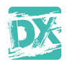 DX Adventurepark