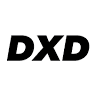 DXD Solutions
