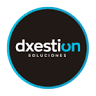 Dxestion