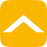 DxMinds Technologies - Mobile App Development Company in Kiama, New South Wales, Australia