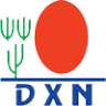 DXN Huánuco - Centro de Servicio Autorizado