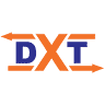 Doble Express Transport
