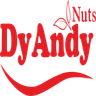 DyAndy Nuts