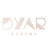 Dyar Bakery