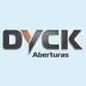 Dyck S.A.