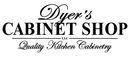 Dyer's Cabinet Shop LLC