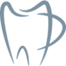 Dyersville Family Dentistry