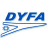 Dyfa