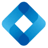 DYFA Plumbing