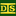 Dyfed Steels Ltd (South West )