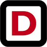 Dyhr Grafisk Tegnestue (DGT)