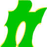 Daye Junior High School