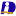 Dyke Industries Inc
