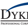 Dykema Law Offices
