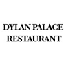 Dylan Palace Restaurant