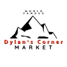 Dylan's Corner Market