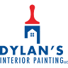 Dylan's Interior remodeling LLC
