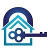 DY LOCKSMITH