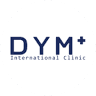 DYM Health Check Up Clinic