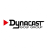 Dynacast Wholesale Golf Supplies
