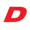 Dyna, Inc.
