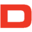 Dyna LLC.