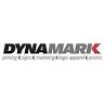 Dynamark Graphics Group Indianapolis - Digital and Custom Printing Services