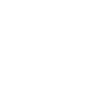 Dynam'Êcens, Victoria Garçonnet-Delineau