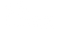 Dynamic-Repairs