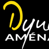 Dynamic Amenagements