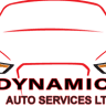 Dynamic Auto Services - Earlsfield