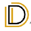 Dynamic Business Solutions