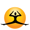 Dynamic Body Stretching